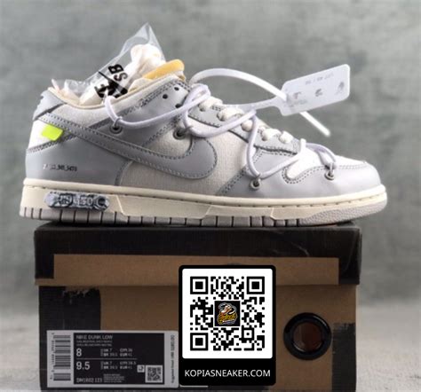 off white dunks cheap.